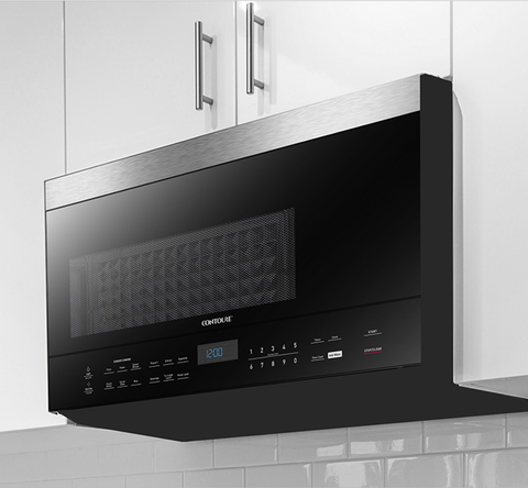 RAPIDCOOK TECHNOLOGY