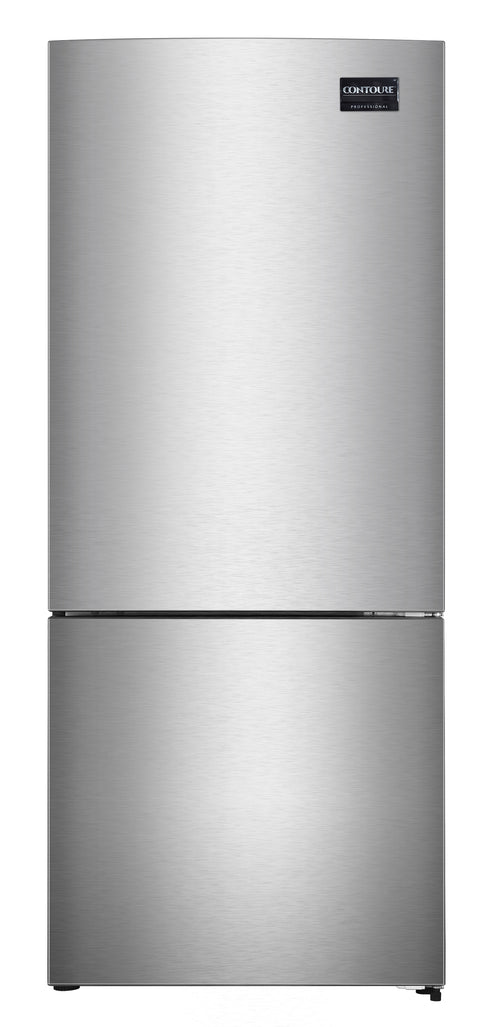 15.5 cu. ft. Frost-Free RapidCold™ Bottom Freezer Refrigerator, 2-Door