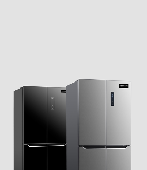 Elegant Storage Solutions