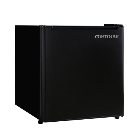 1.6 CU.FT. 12-VOLT DC REFRIGERATOR