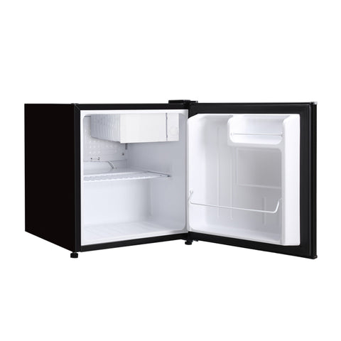 1.6 CU.FT. 12-VOLT DC REFRIGERATOR