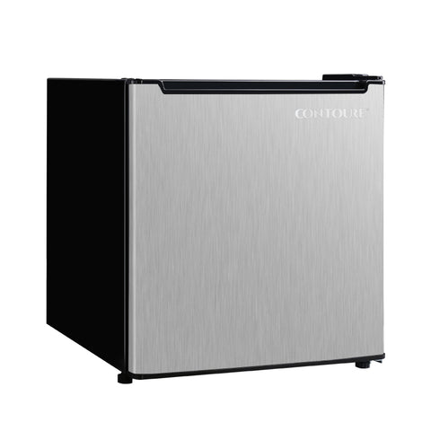 1.6 CU.FT. 12-VOLT DC REFRIGERATOR