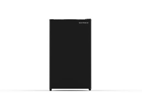 3.3 cu. ft. 12V DC Power Compact Refrigerator