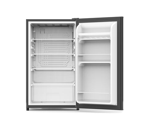 3.3 cu. ft. 12V DC Power Compact Refrigerator