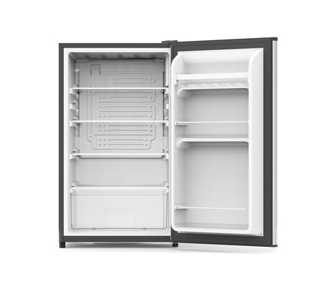 3.3 cu. ft. 12V DC Power Compact Refrigerator