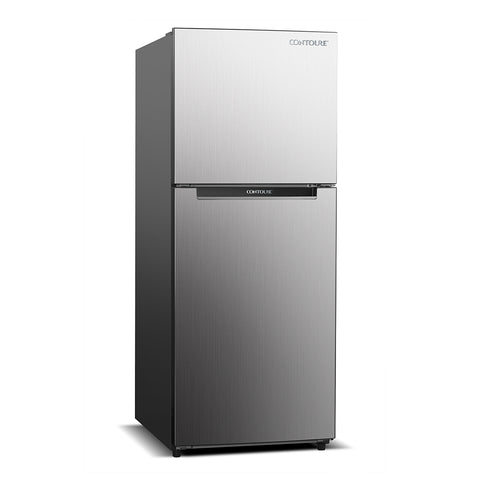 12 cu. ft. Top-Freezer Refrigerator, 2-Door