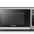 0.7 cu.ft Countertop Microwave Oven