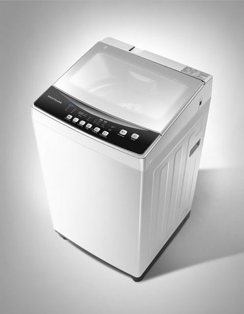 Compact and Portable Washer