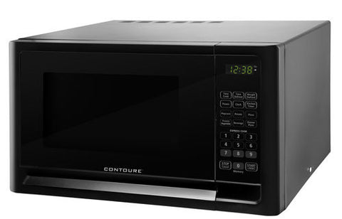 0.7 cu.ft Countertop Microwave Oven