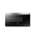 1.6 cu.ft Deluxe, Over-the-Range Microwave Oven