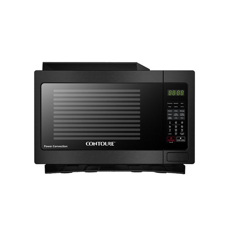 1.1 cu.ft Convection Microwave Oven