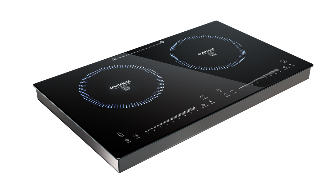 Contact – Contoure USA