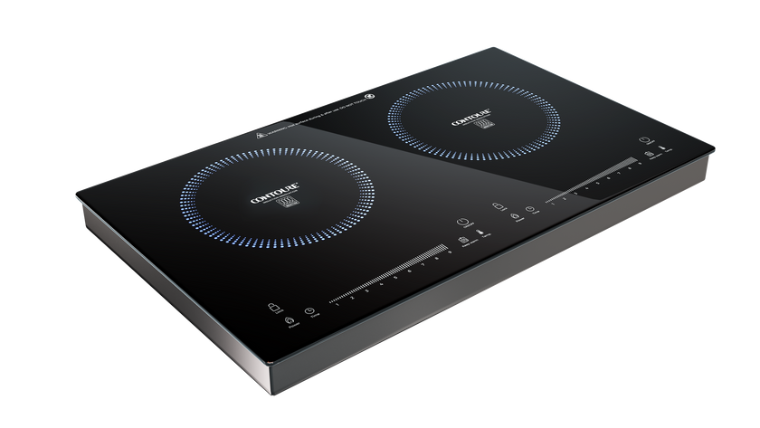 Contact – Contoure USA